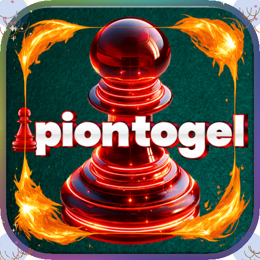 piontogel — galeri pratinjau Resmi APK